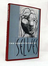 cover of The Constitution of Selves