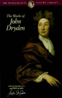 The Works of John Dryden