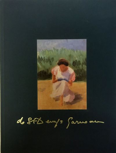 Nr. 4/4. Nr. 9. 1944. Redaktør: Erik K. Mohn
