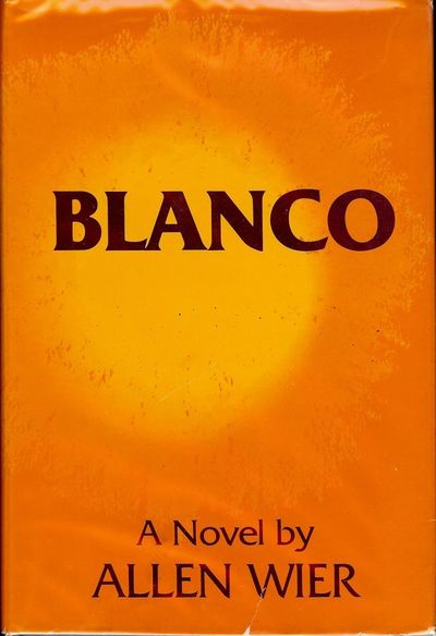 BLANCO