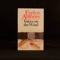 image of Voices on The Wind