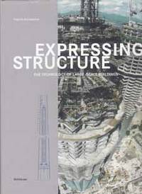 Expressing Structure