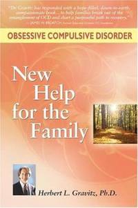 Obsessive Compulsive Disorder : New Help for the Family