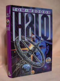 image of HALO