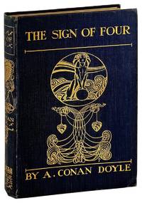 The Sign of Four