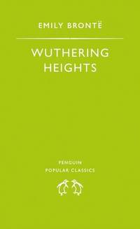 Wuthering Heights