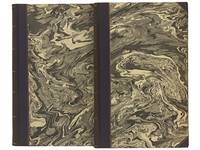 The United States and Canada, in 1832, 1833, and 1834. in Two Volumes