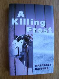A Killing Frost