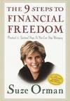 9 Steps To Financial Freedom