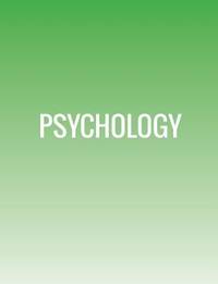 Psychology