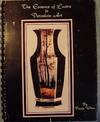 THE ESSENCE OF LUSTRE IN PORCELAIN ART