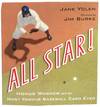 All Star!: Honus Wagner and the Most Famous Baseball Card Ever