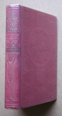 image of The Young Franc-Tireurs.