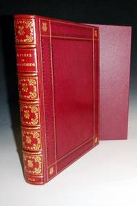 image of Lettres De Grognards