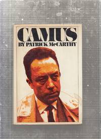 Camus