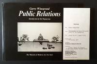Public Relations (Review Copy)
