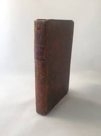 image of A Manual of Parliamentary Practice, Composed Originally for the use of the Senate of the United States