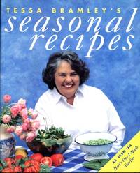 image of Tessa Bramley's Seasonal Recipes