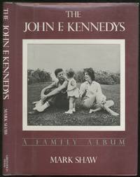 The John F Kennedys