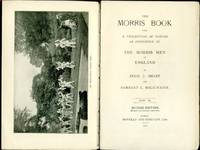 image of The Morris Book : Part III