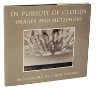 In Pursuit of Clouds: Images and Metaphors