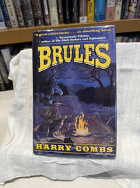 Brules