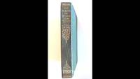 THE POEMS OF TENNYSON, 1830 - 1865,  (The People&#039;s Library). by Tennyson, Alfred Lord - 1907-01-01