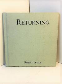 Returning by Robert Lipgar