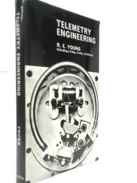Telemetry Engineering