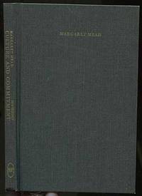 Garden City, NY: Doubleday, 1970. Hardcover. Fine. Later printing. Fine, lacking the dustwrapper.