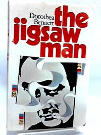 image of The Jigsaw Man.