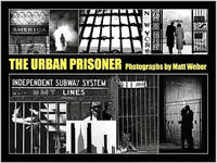 URBAN PRISONER