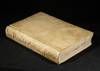 Mathematicae Collectiones. Ed. by Federico Commandino