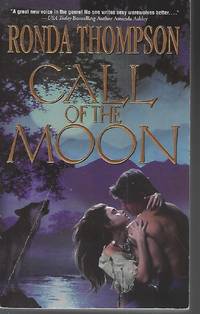 Call of the Moon