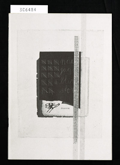 Einar Hylander. Prins Eugens Waldemarsudde…