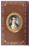 Poems, Chiefly in the Scottish Dialect