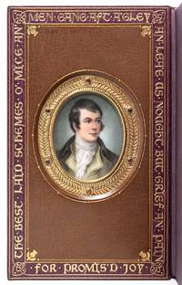 Poems, Chiefly in the Scottish Dialect