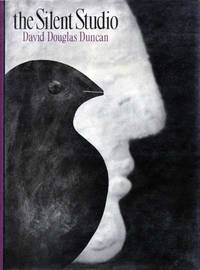 image of The Silent Studio