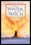 The Winter of the Witch