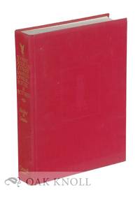 YANKEE DOODLE'S LITERARY SAMPLER OF PROSE POETRY, AND PICTURES; BEING AN ANTHOLOGY OF DIVERSE...