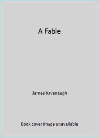 A Fable