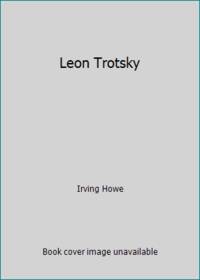 Leon Trotsky