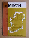 Meath. Sheet 13.