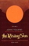 The Rising Sun