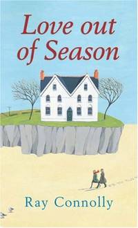 Love Out Of Season