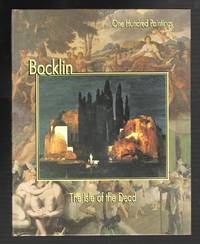 Böcklin: The Isle of the Dead