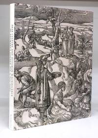 image of Arab Culture and Ottoman Magnificence in Antwerp's Golden Age