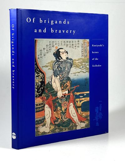 Of Brigands and Bravery.
