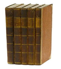 Physiologie végétale, conenant une description des organes des plantes, & une exposition des...