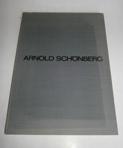 Sämtliche Werke. Abteilung V: Chorwerke. Reihe B,…